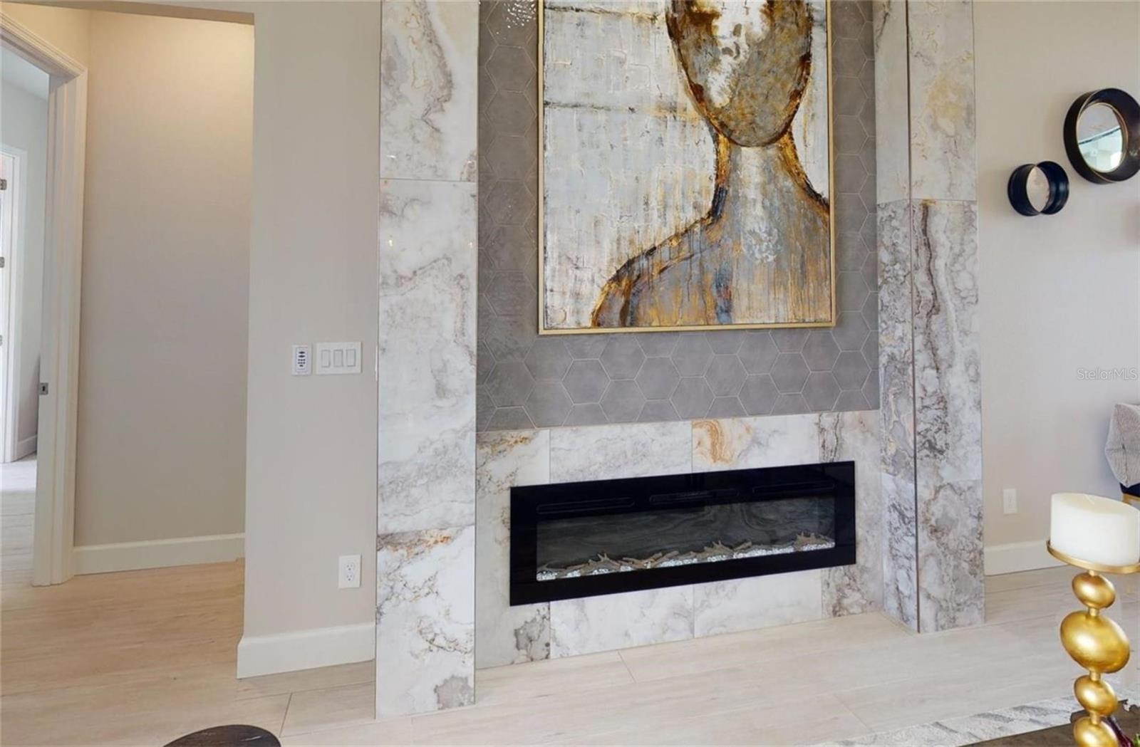 Image 5 of 43 For 4016 Vasco Street