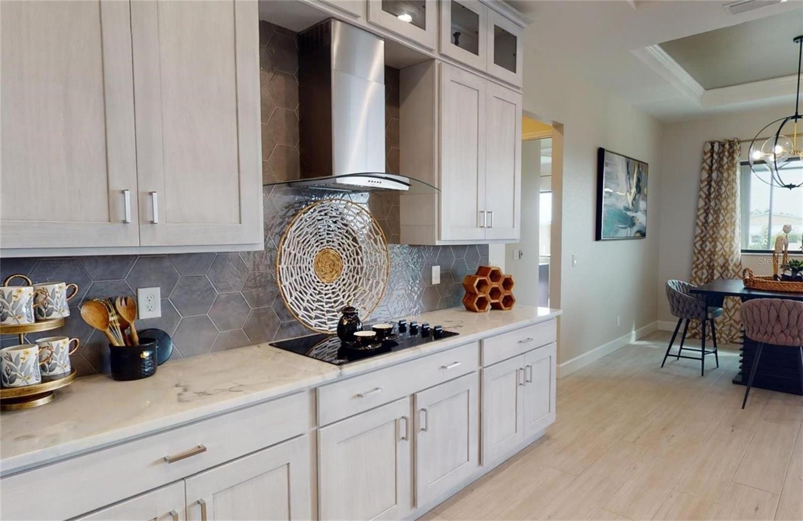 Image 7 of 43 For 4016 Vasco Street