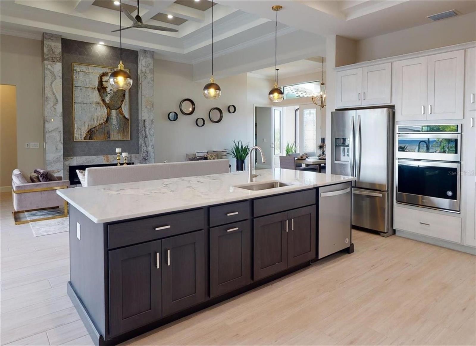 Image 9 of 43 For 4016 Vasco Street