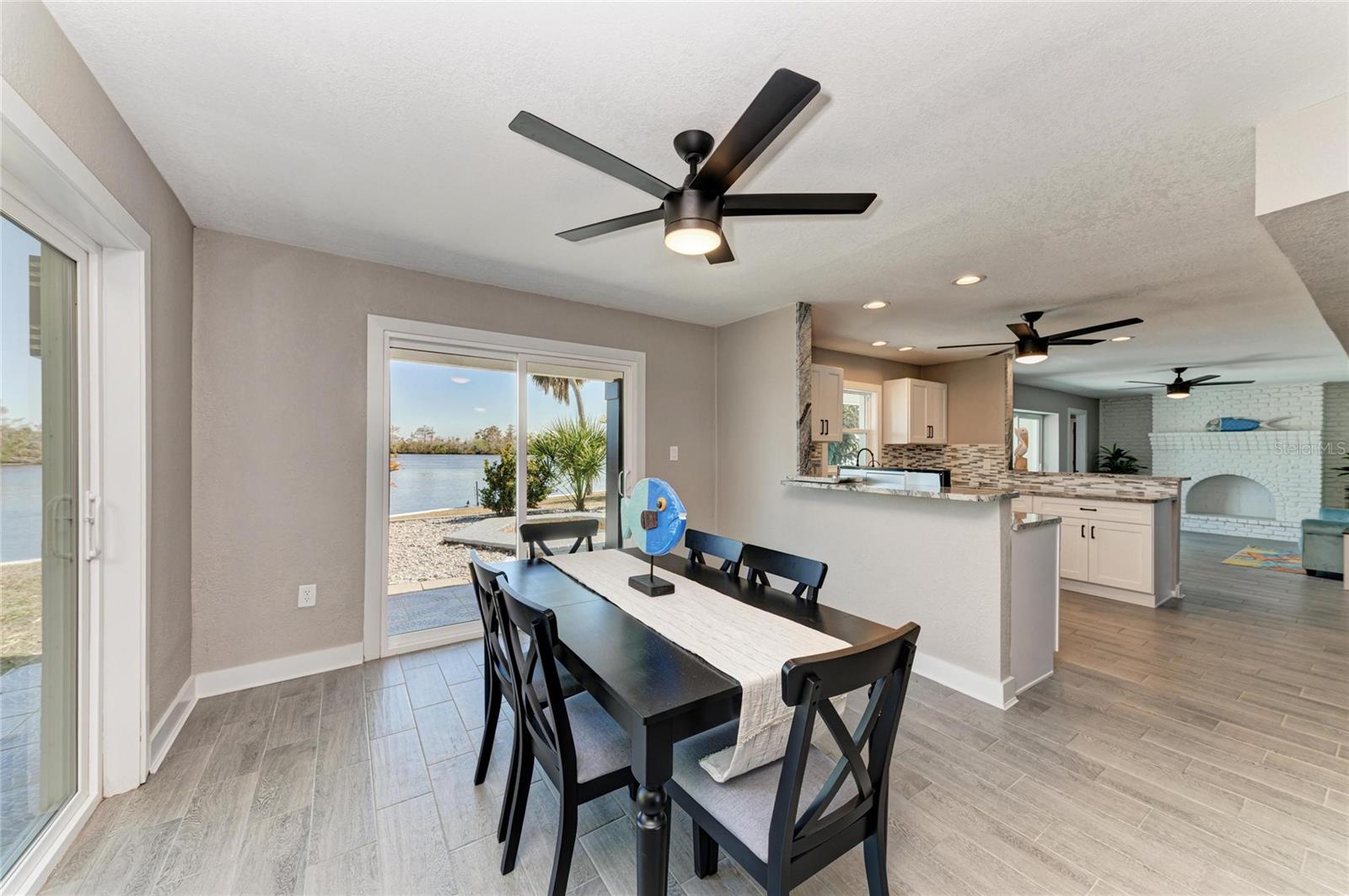 Image 12 of 74 For 9610 Yacht Drive