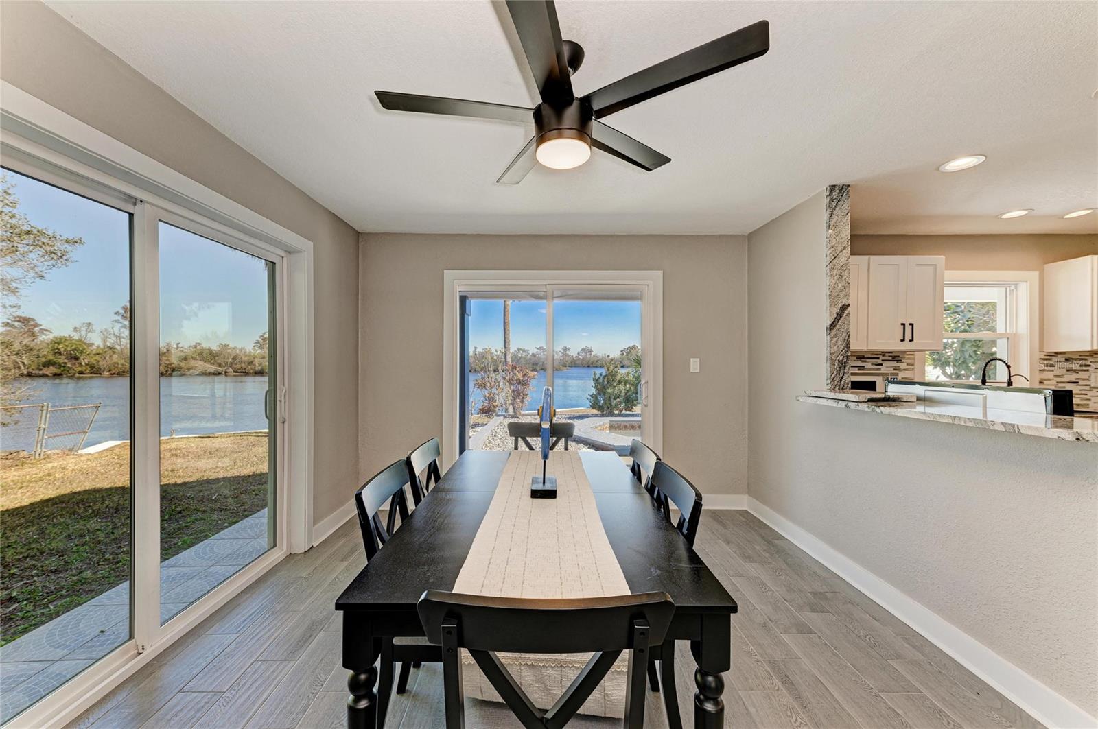 Image 13 of 74 For 9610 Yacht Drive