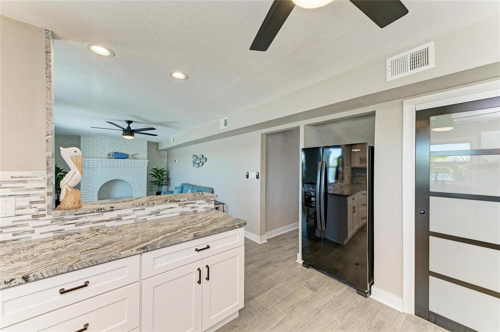 Image 22 of 74 For 9610 Yacht Drive