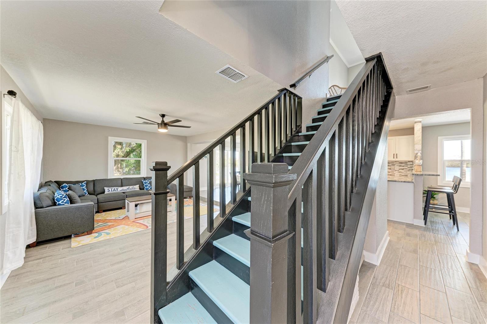 Image 31 of 74 For 9610 Yacht Drive