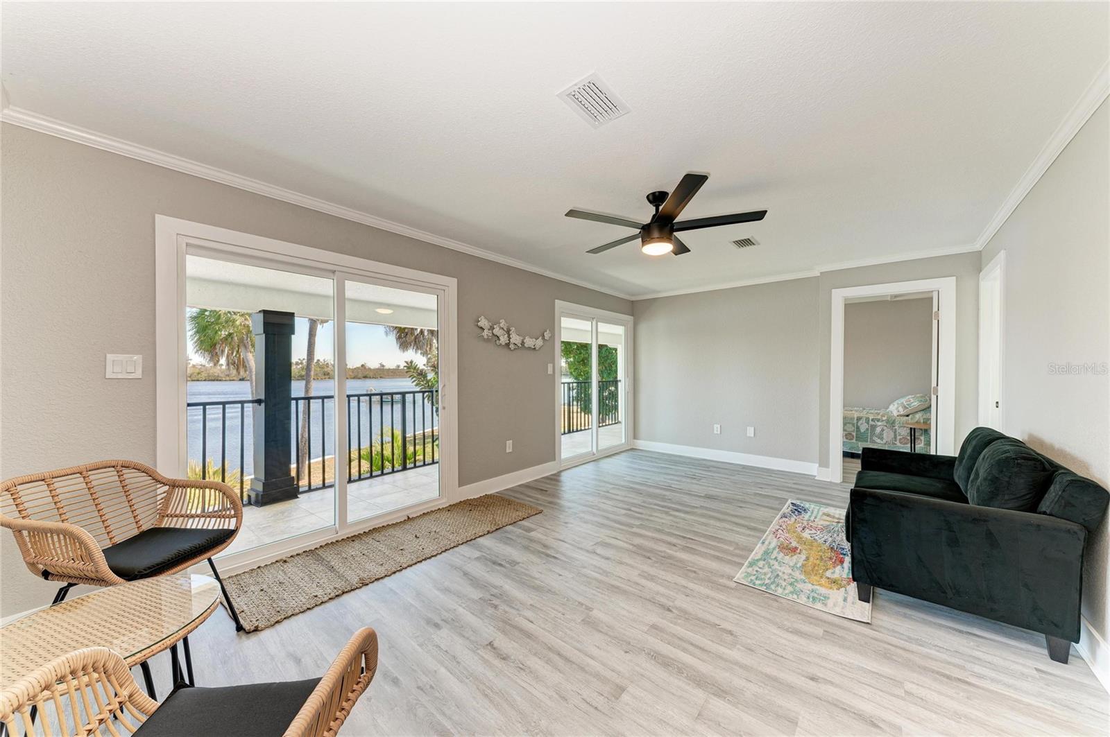 Image 36 of 74 For 9610 Yacht Drive