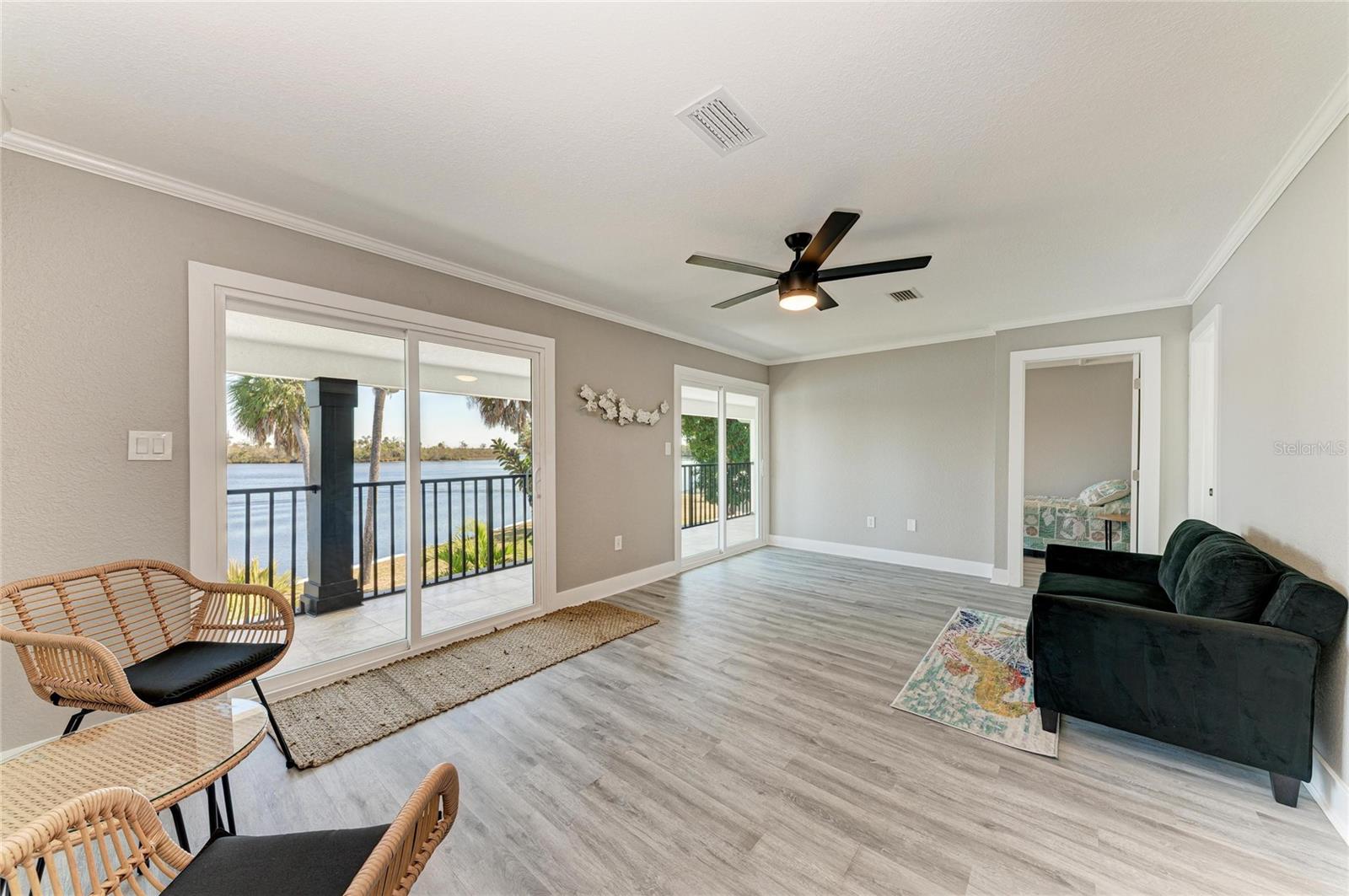 Image 37 of 74 For 9610 Yacht Drive