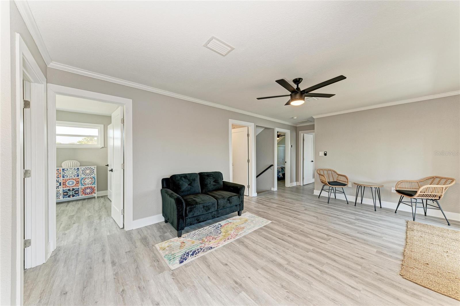 Image 39 of 74 For 9610 Yacht Drive