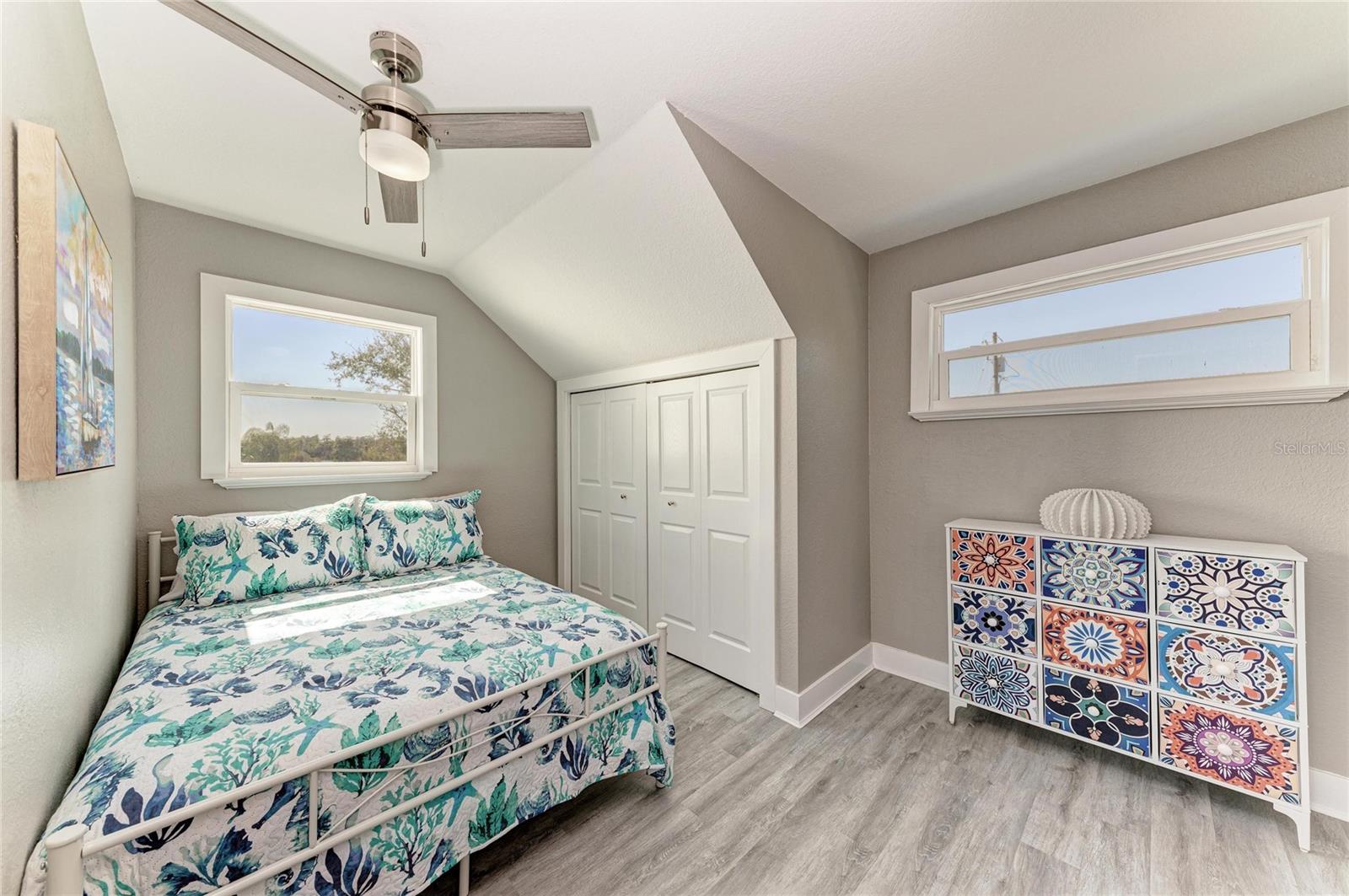 Image 42 of 74 For 9610 Yacht Drive