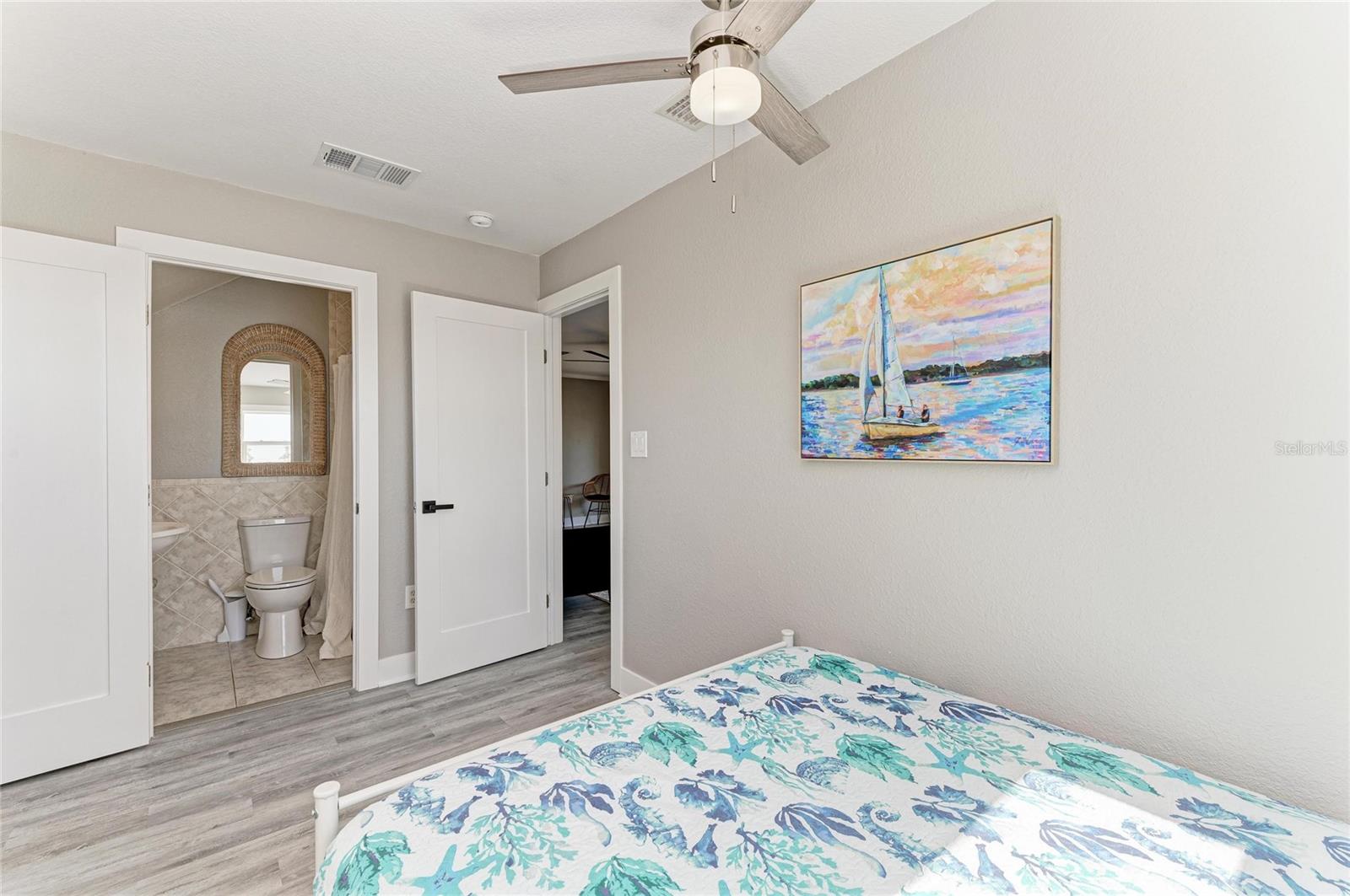 Image 43 of 74 For 9610 Yacht Drive