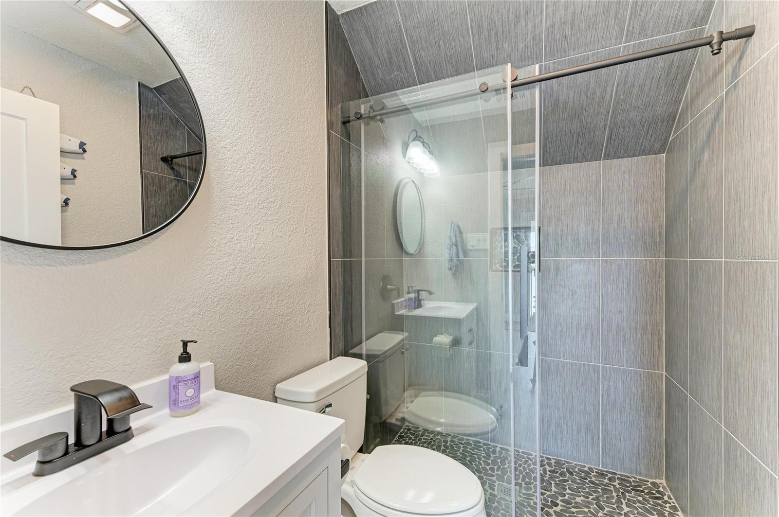 Image 47 of 74 For 9610 Yacht Drive