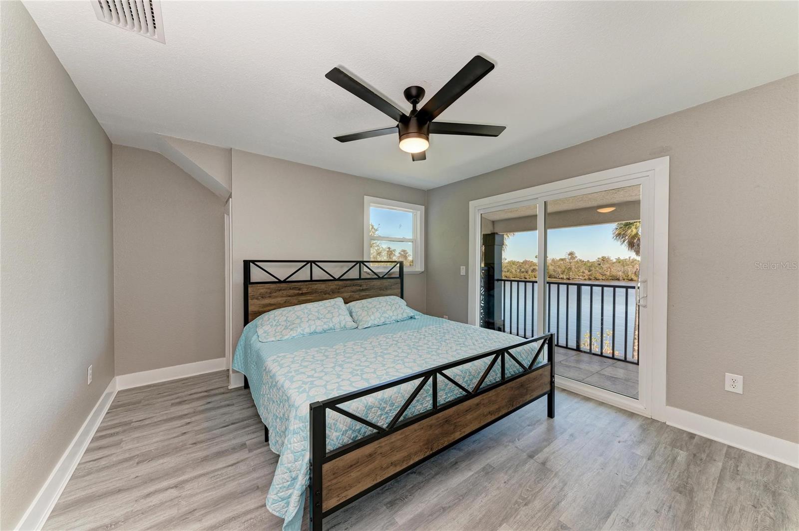 Image 48 of 74 For 9610 Yacht Drive