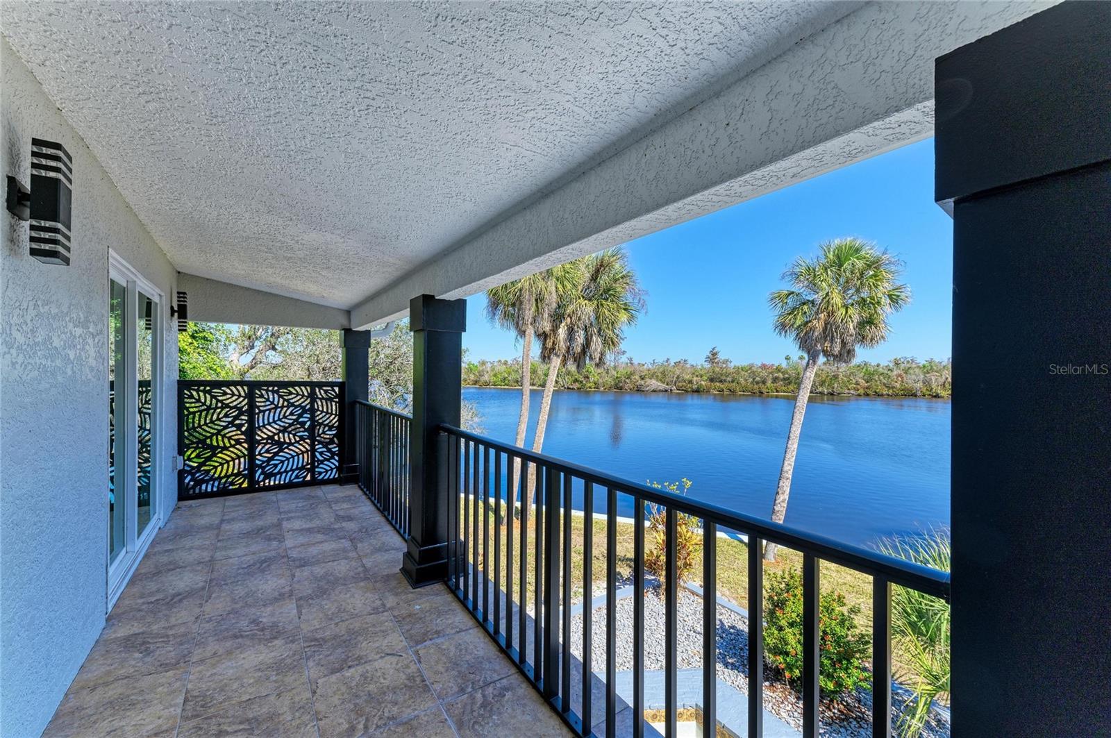 Image 50 of 74 For 9610 Yacht Drive