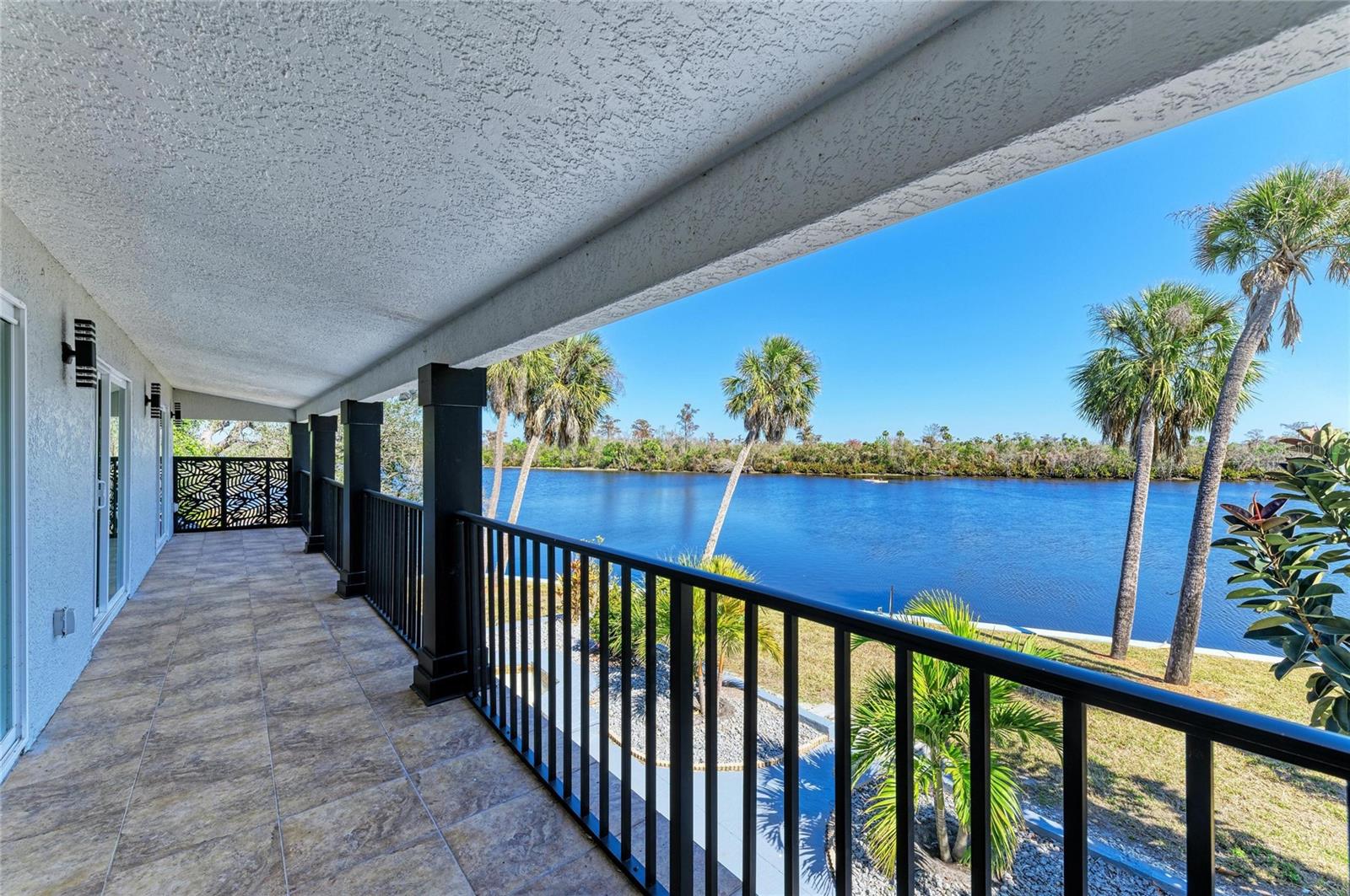 Image 52 of 74 For 9610 Yacht Drive