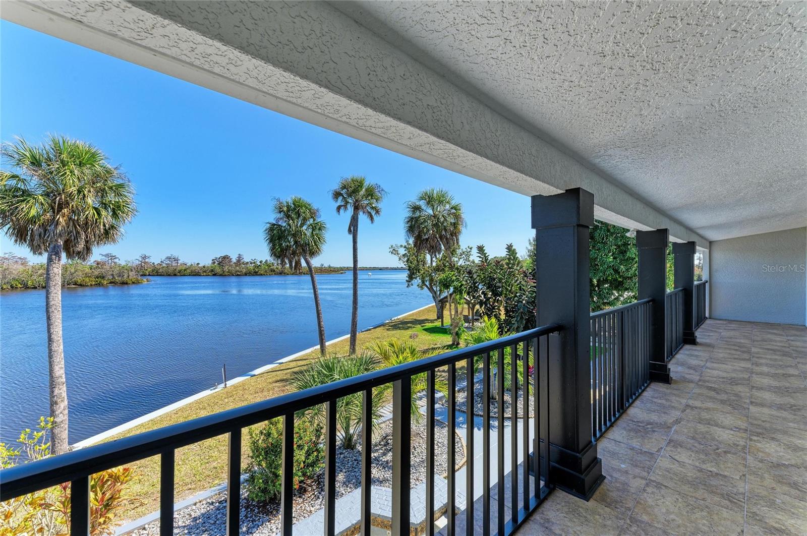 Image 53 of 74 For 9610 Yacht Drive