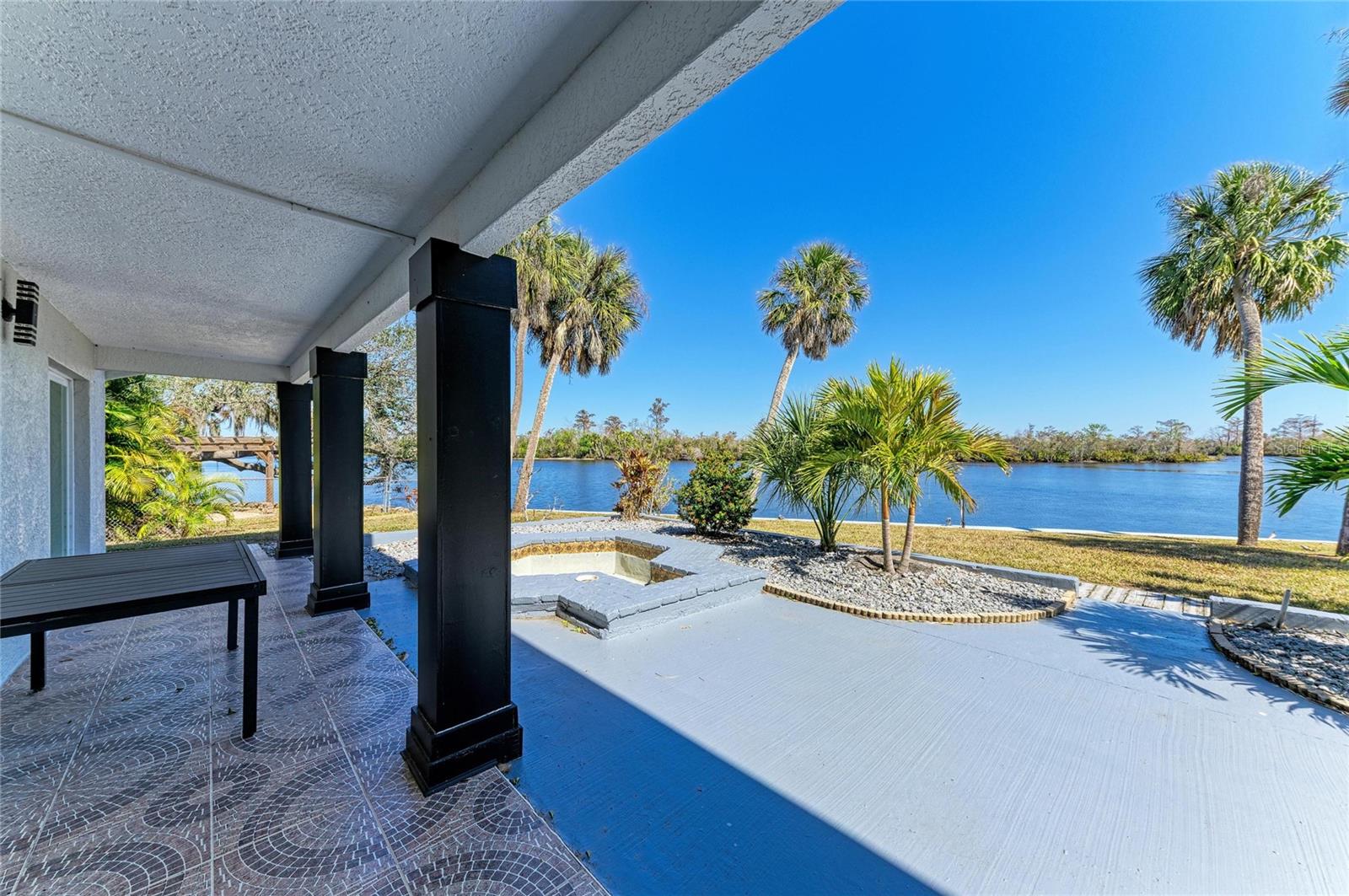 Image 56 of 74 For 9610 Yacht Drive