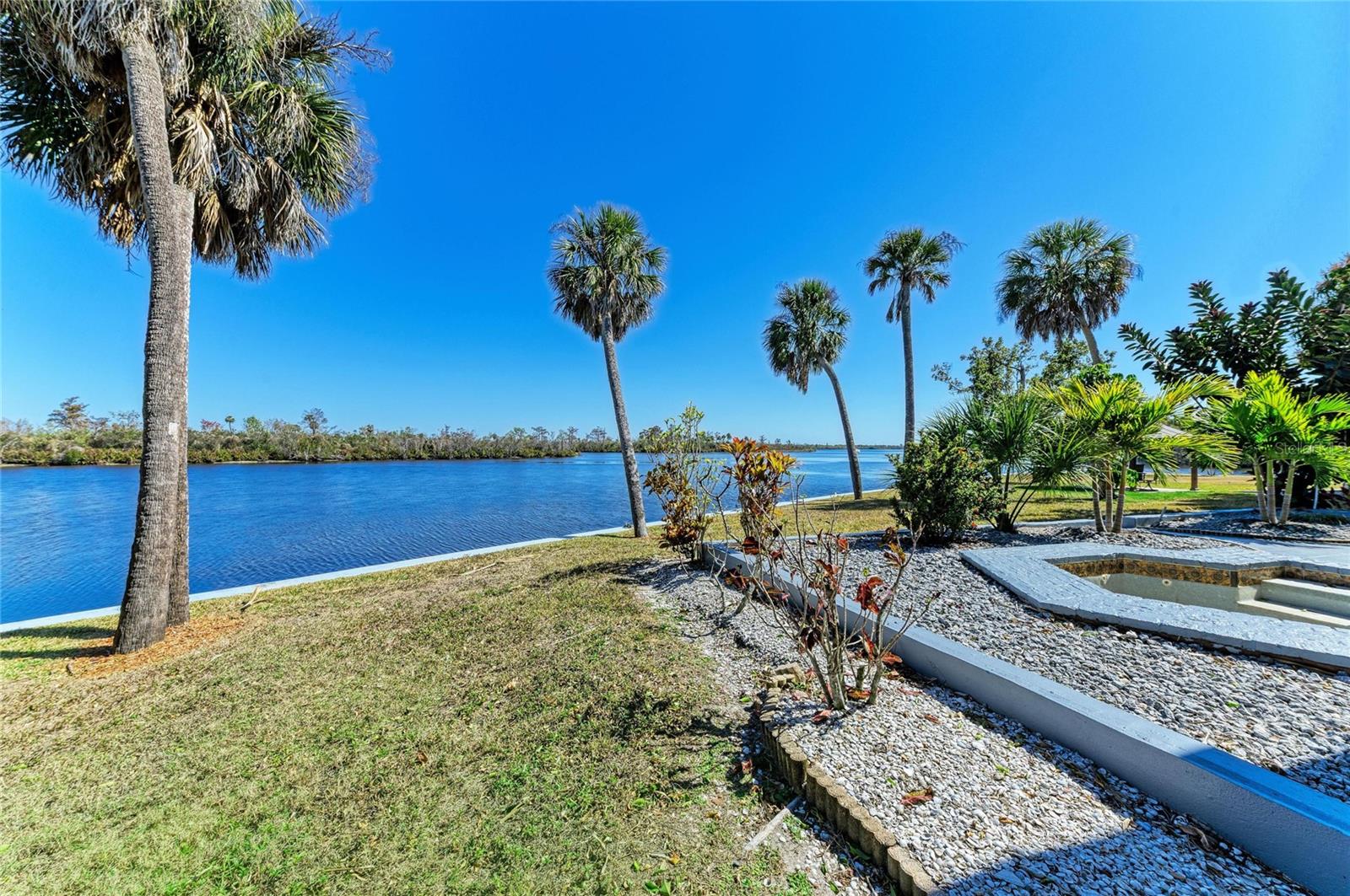 Image 58 of 74 For 9610 Yacht Drive