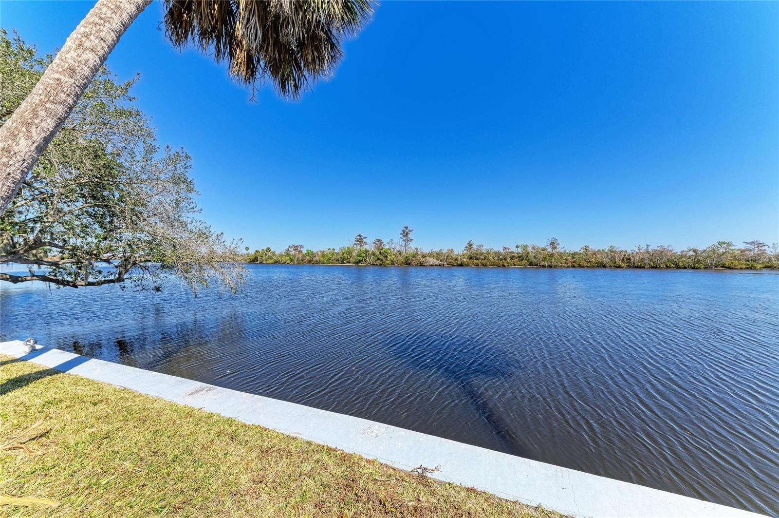 Image 59 of 74 For 9610 Yacht Drive