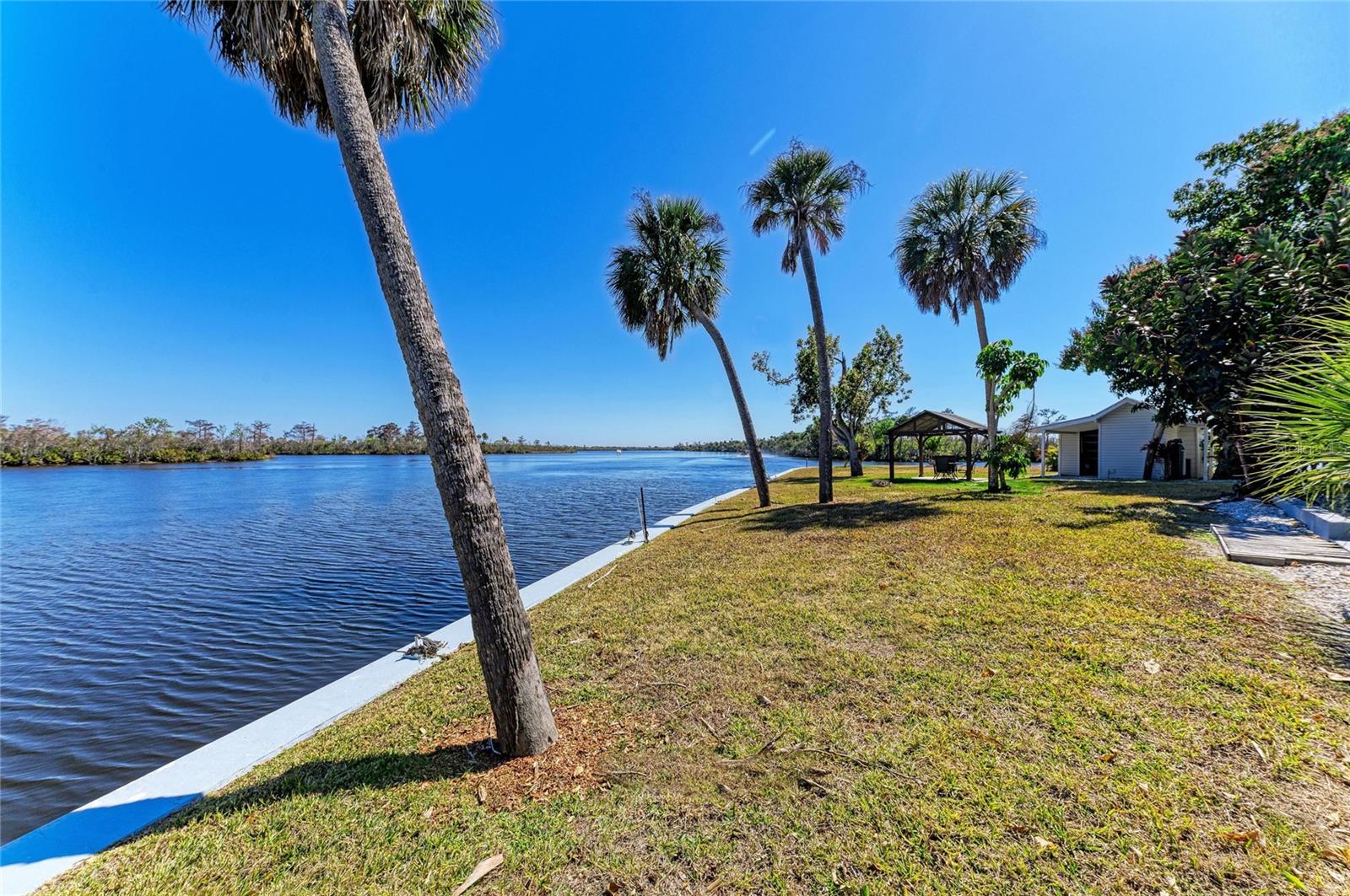 Image 60 of 74 For 9610 Yacht Drive