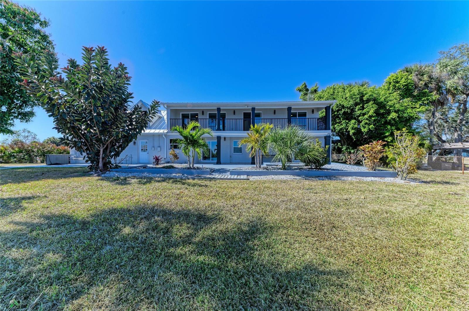 Image 62 of 74 For 9610 Yacht Drive