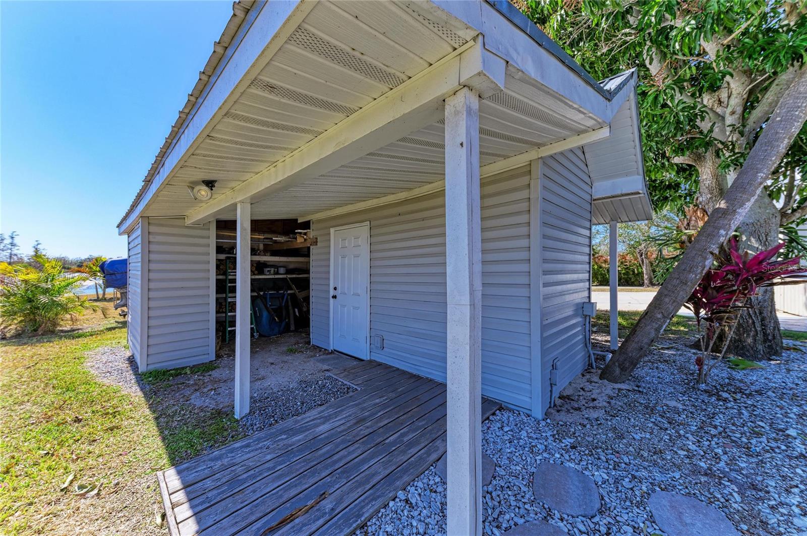 Image 65 of 74 For 9610 Yacht Drive