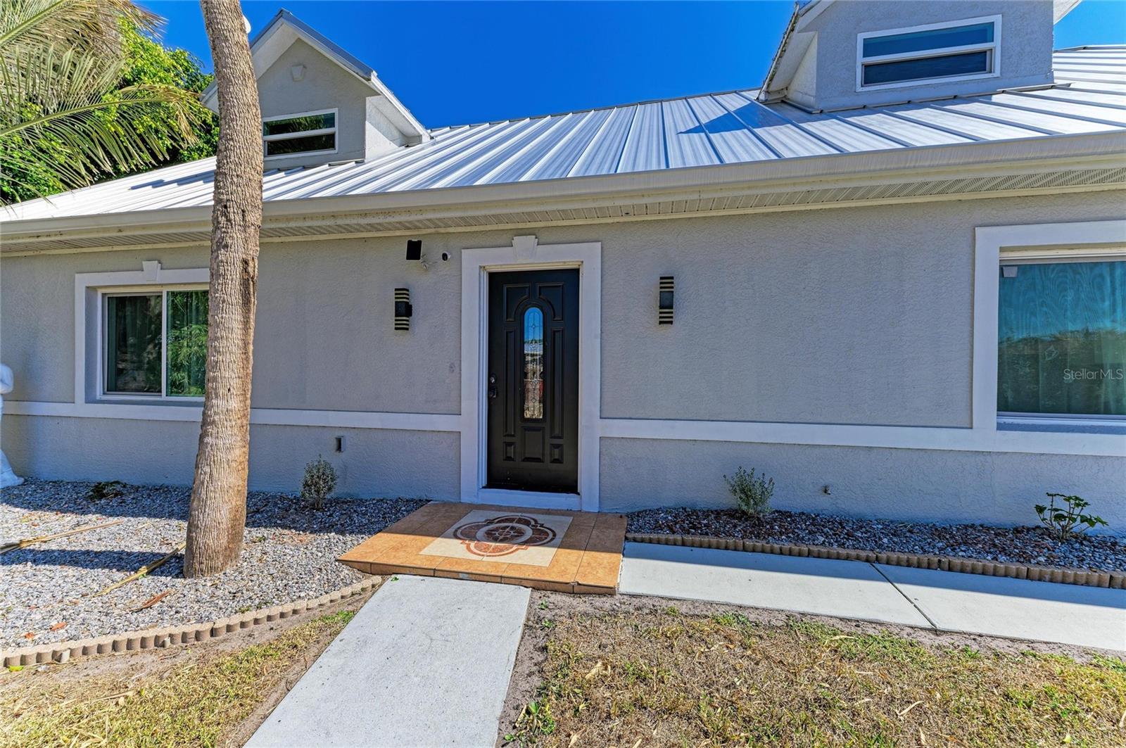 Image 7 of 74 For 9610 Yacht Drive