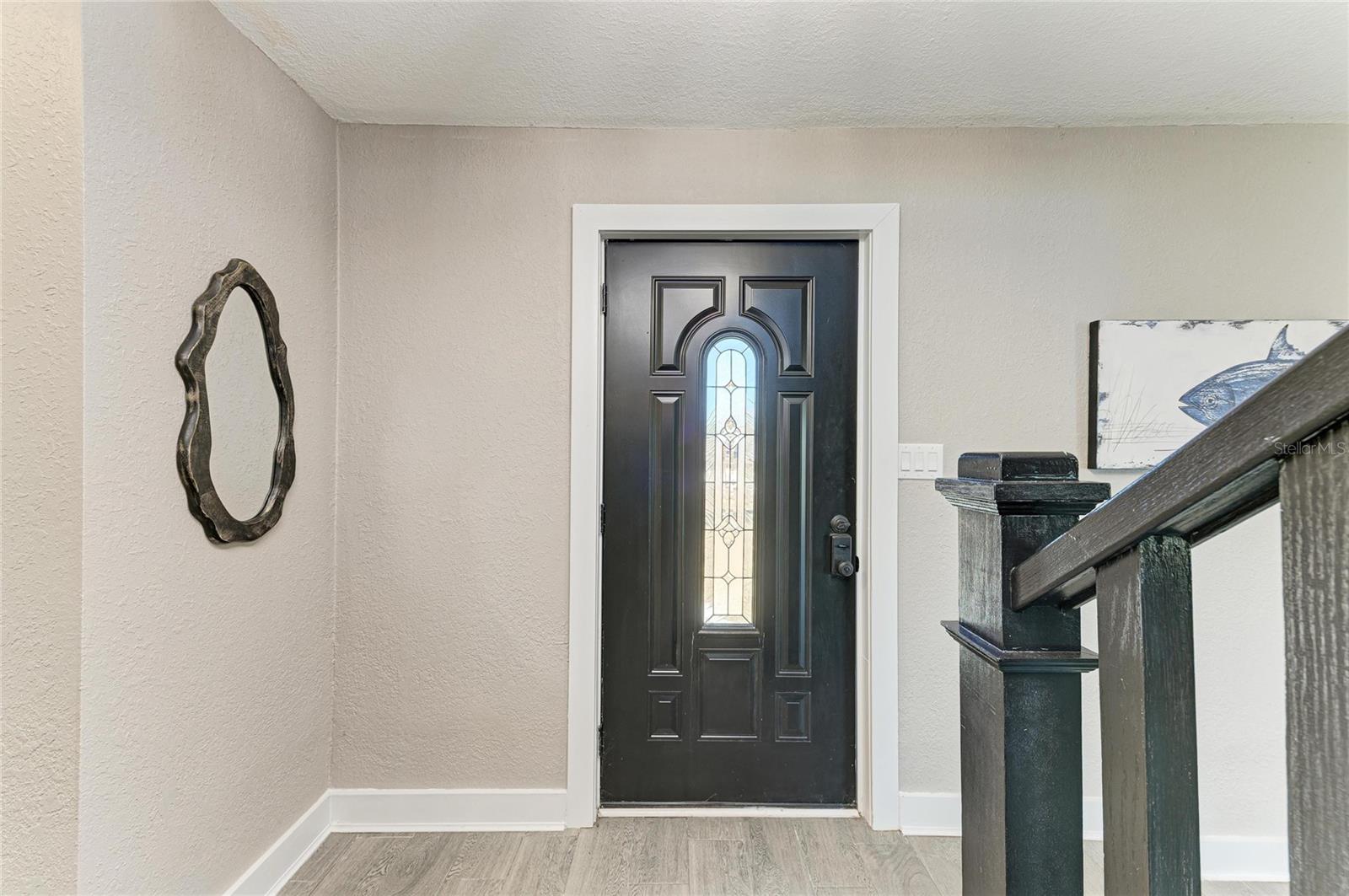 Image 8 of 74 For 9610 Yacht Drive