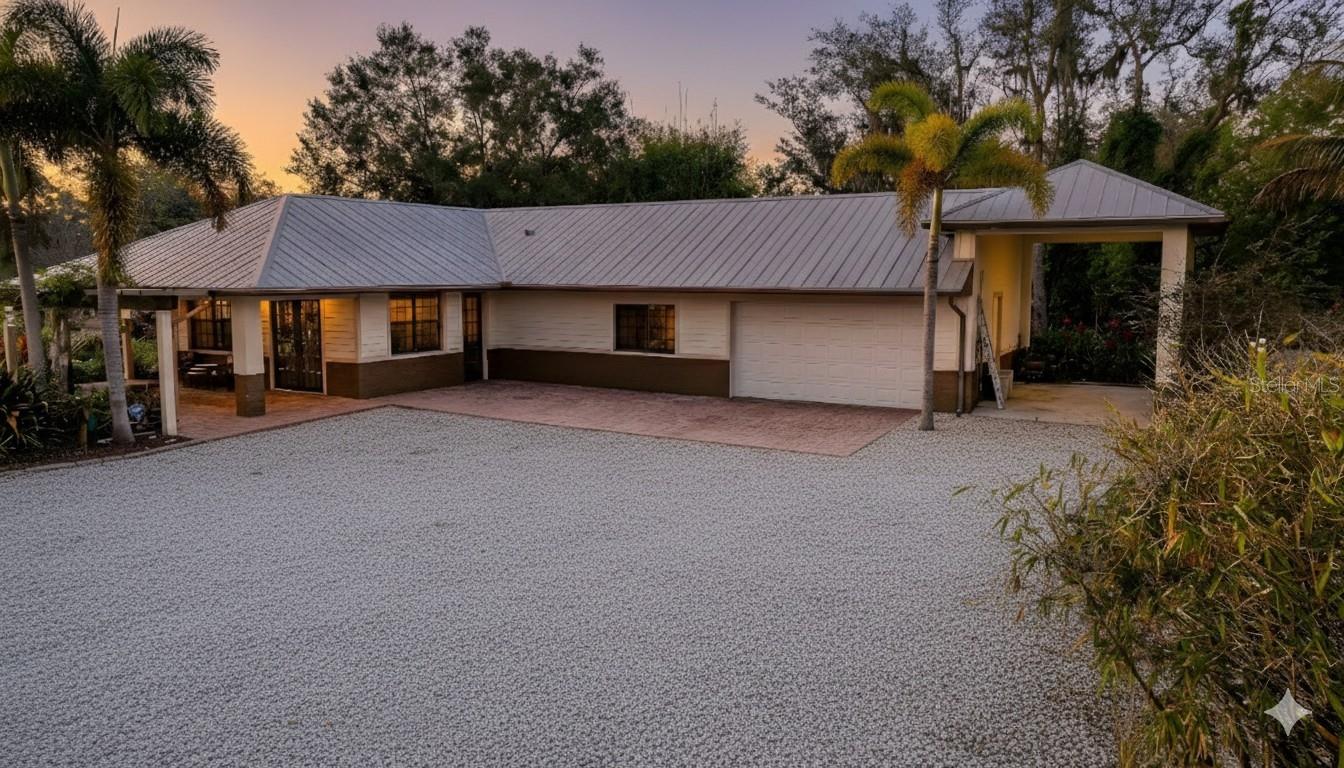 Details for 24257 Harborview Road, PORT CHARLOTTE, FL 33980