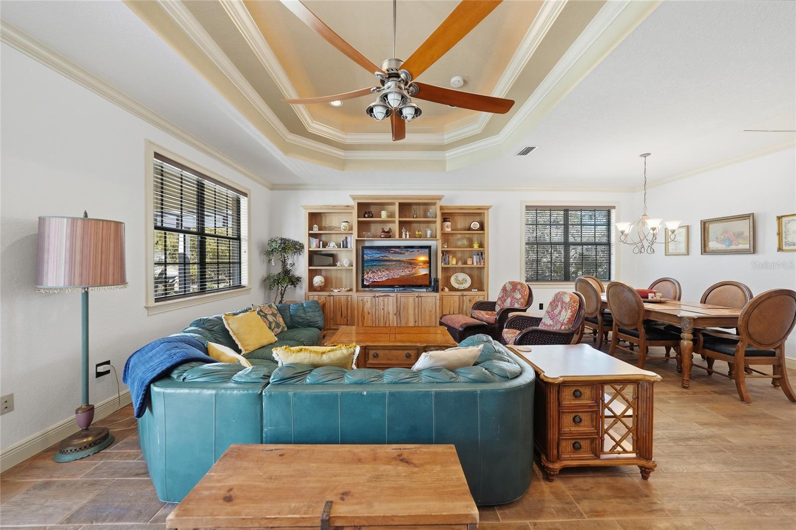 Image 11 of 30 For 24257 Harborview Road