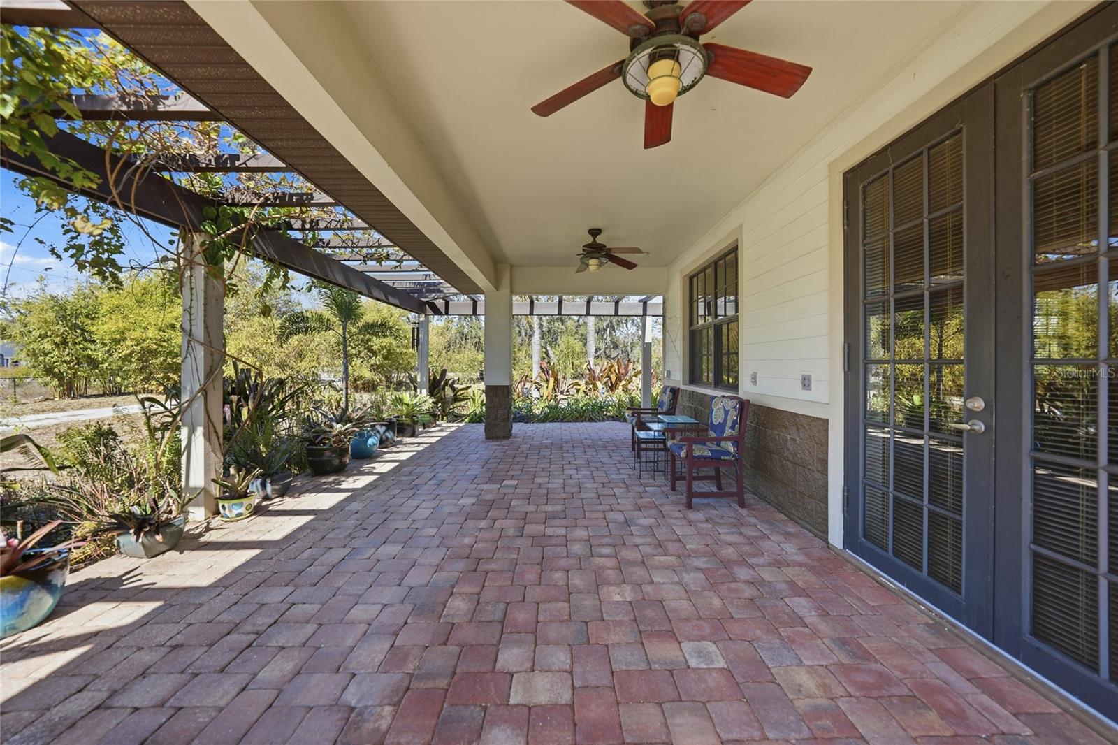 Image 18 of 30 For 24257 Harborview Road