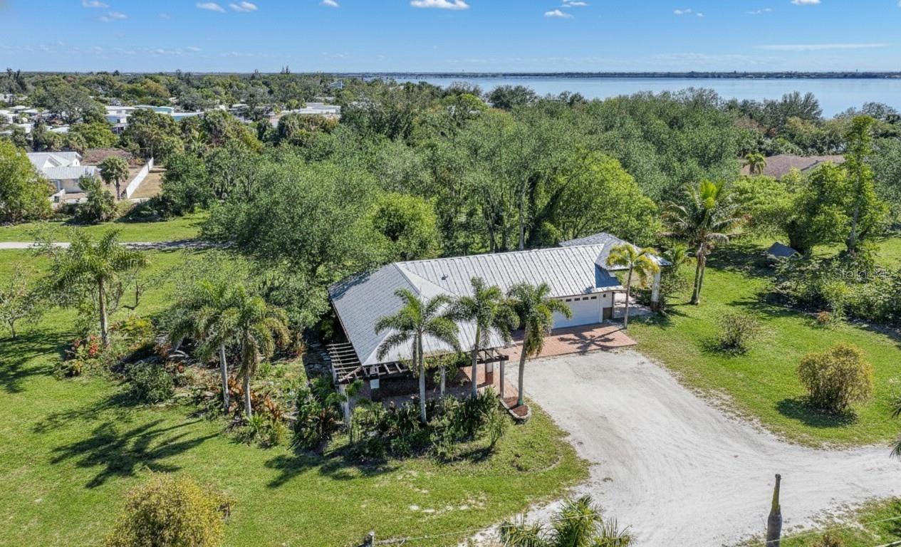 Image 2 of 30 For 24257 Harborview Road