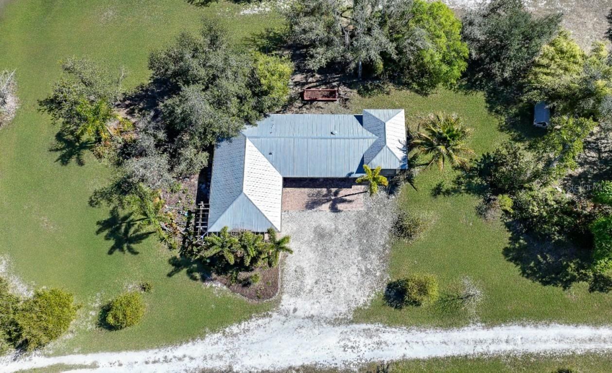 Image 24 of 30 For 24257 Harborview Road