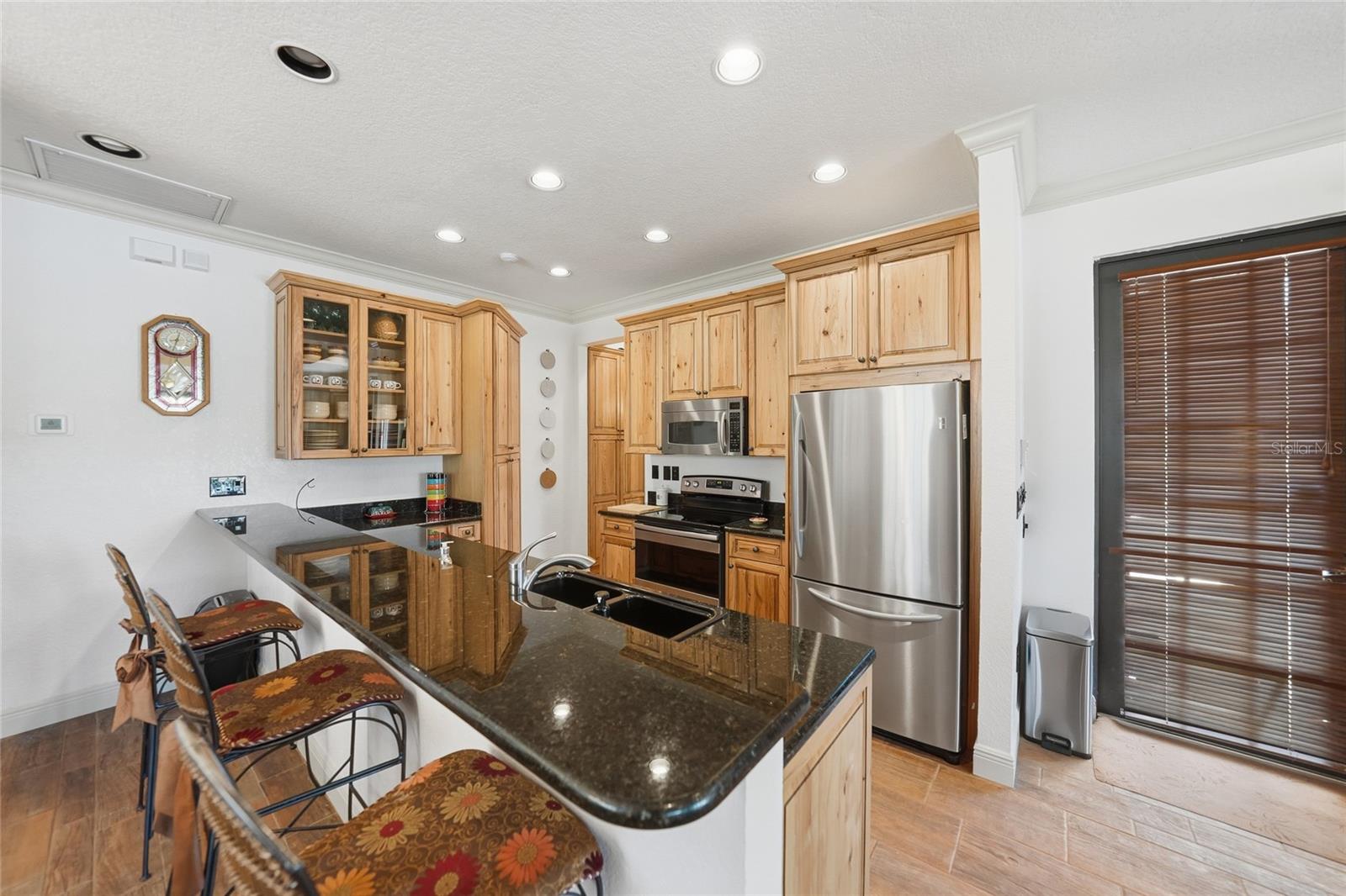 Image 6 of 30 For 24257 Harborview Road