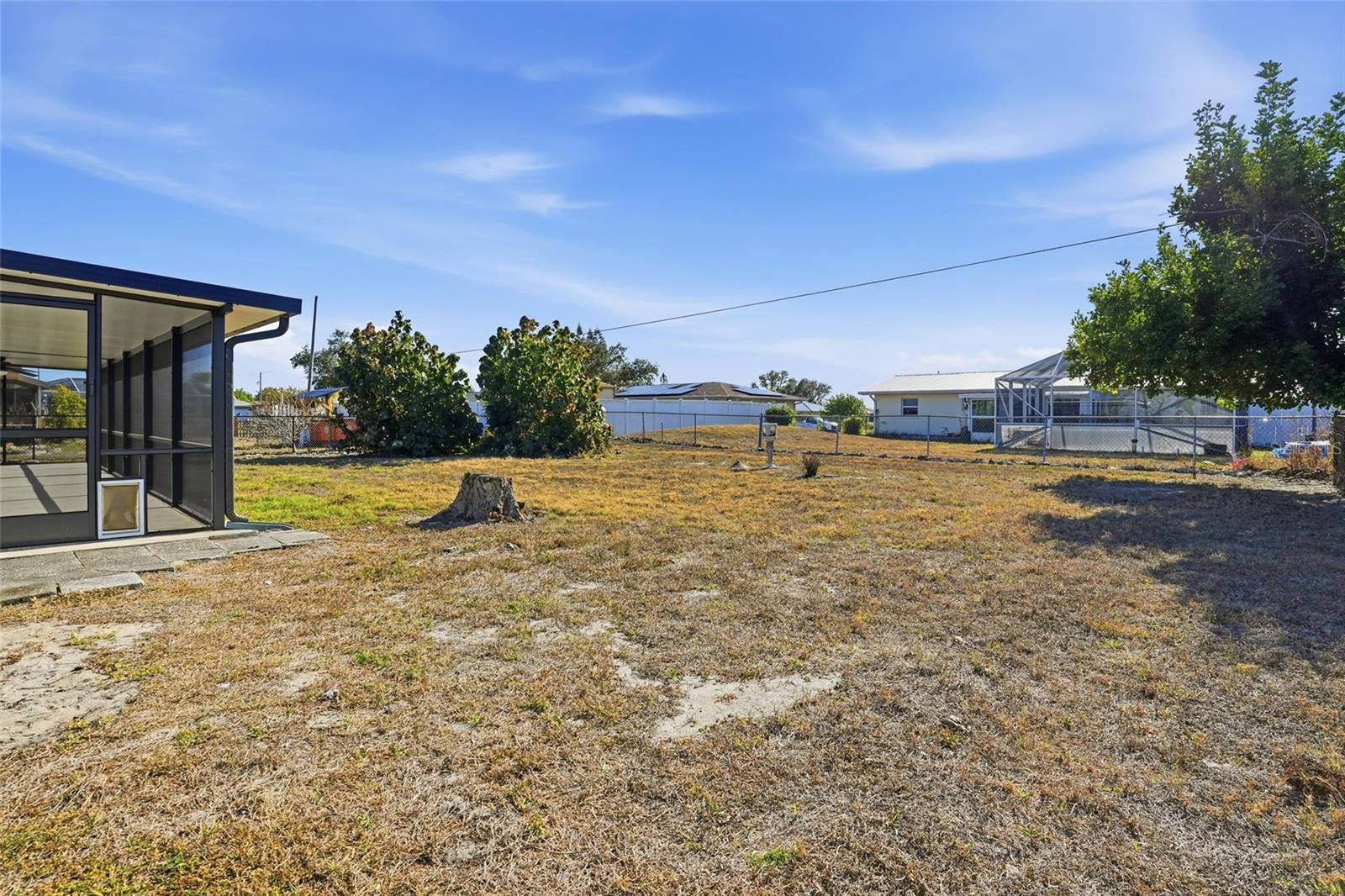 Image 34 of 38 For 2499 Lake View Boulevard