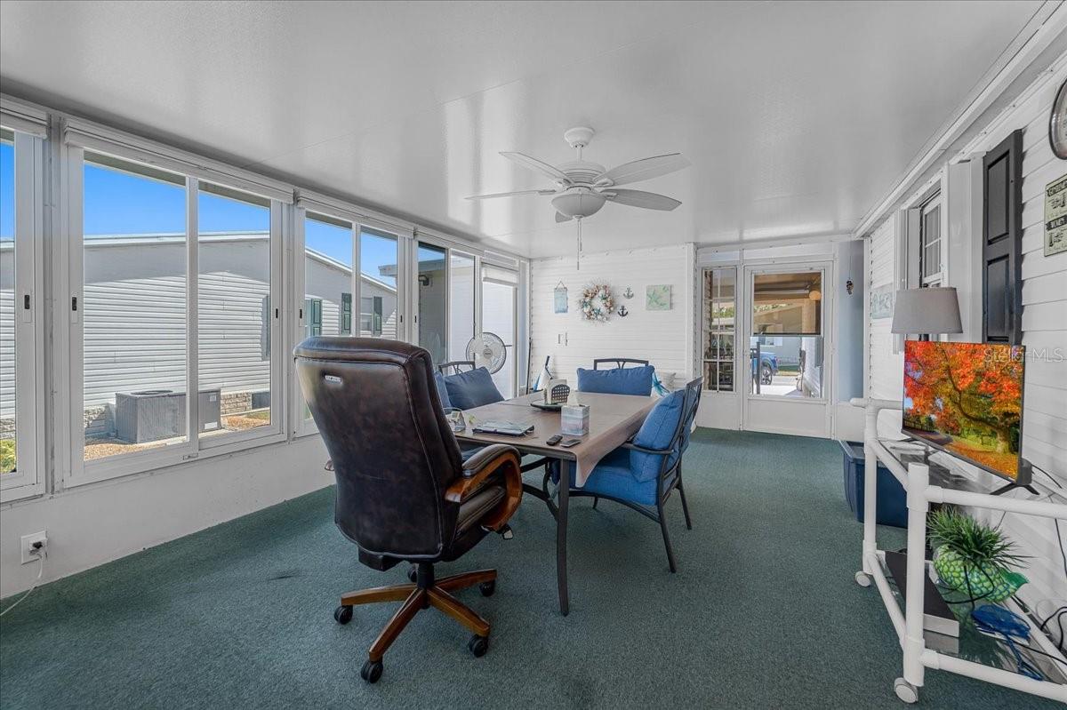 Image 27 of 48 For 27110 Jones Loop Rd  295