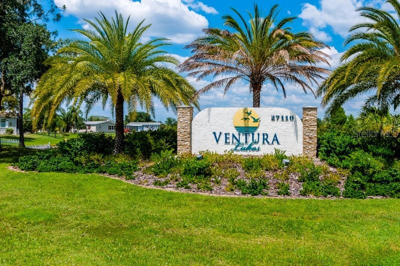 Image 32 of 48 For 27110 Jones Loop Rd  295