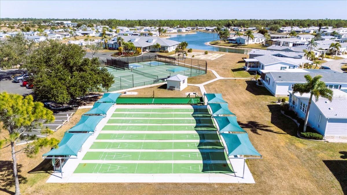 Image 37 of 48 For 27110 Jones Loop Rd  295