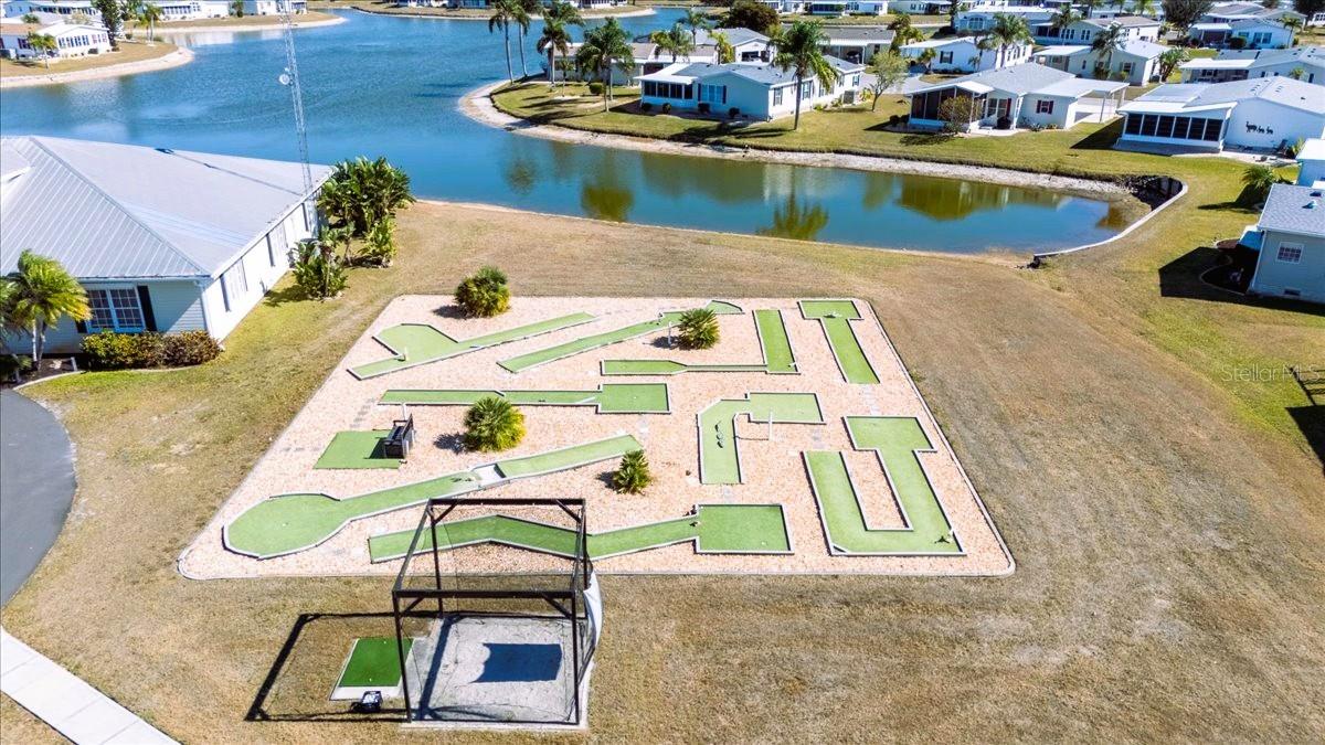 Image 38 of 48 For 27110 Jones Loop Rd  295