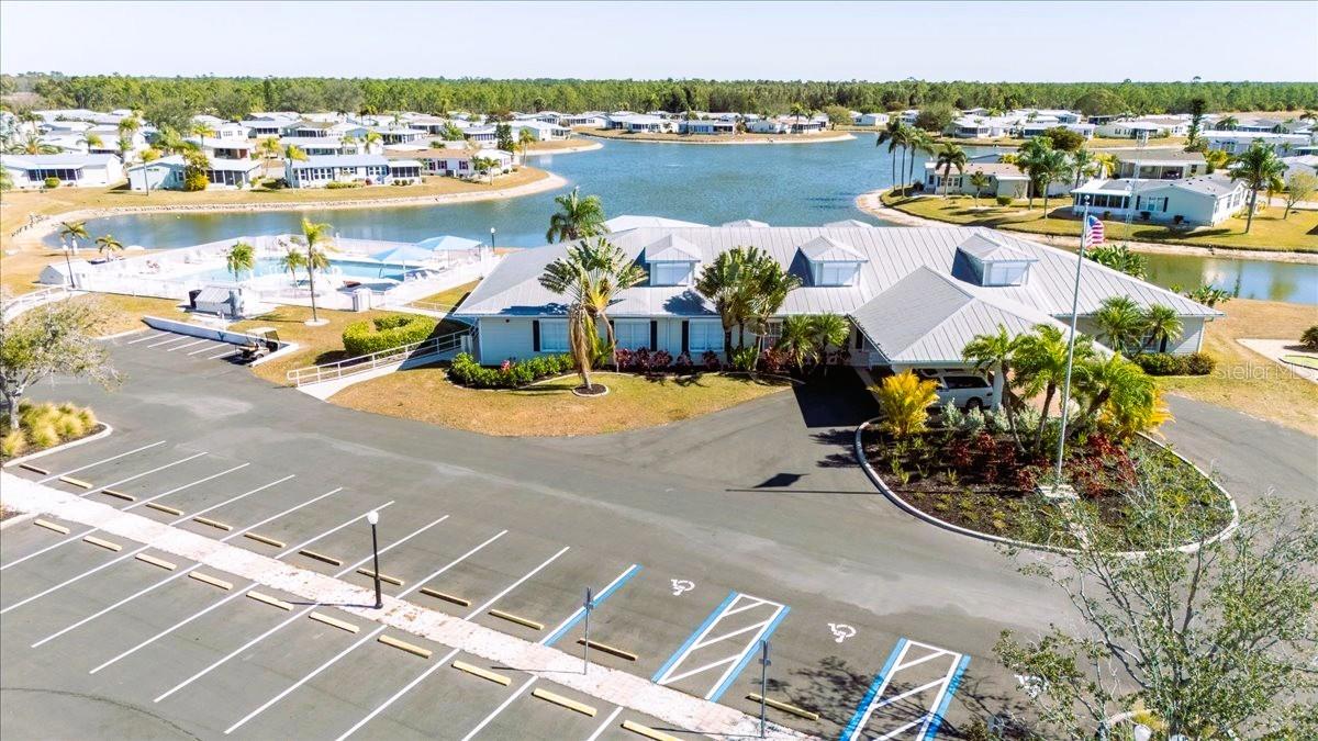 Image 39 of 48 For 27110 Jones Loop Rd  295