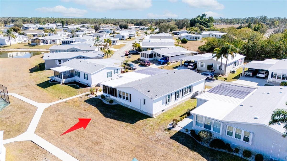 Image 46 of 48 For 27110 Jones Loop Rd  295