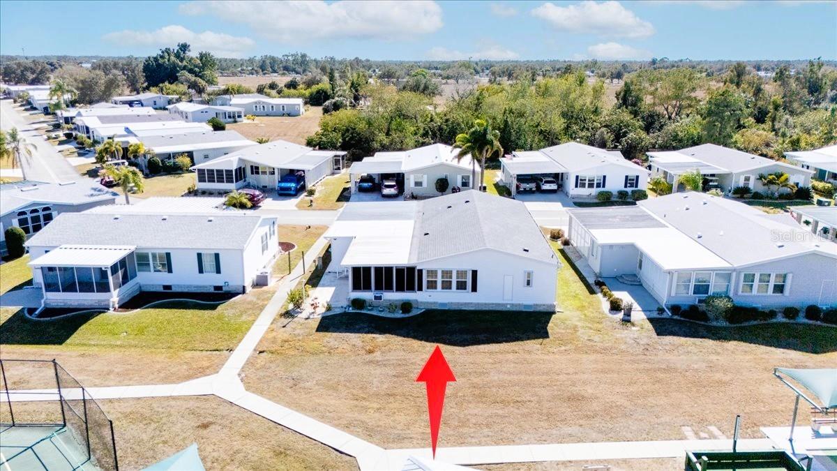 Image 47 of 48 For 27110 Jones Loop Rd  295