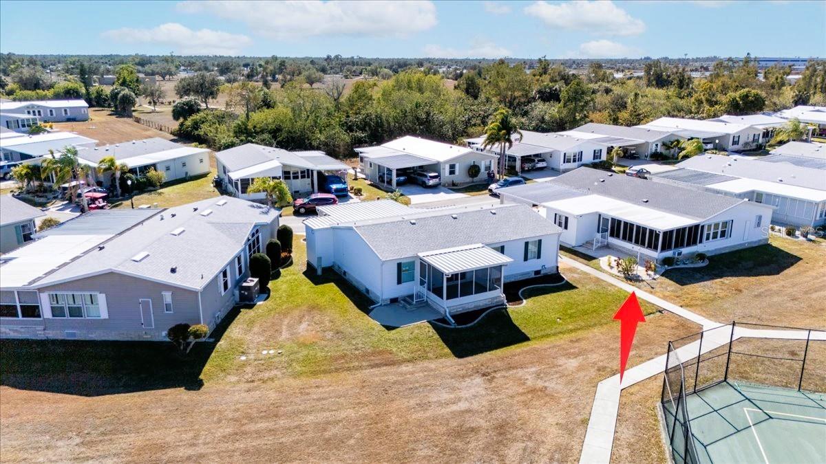 Image 48 of 48 For 27110 Jones Loop Rd  295