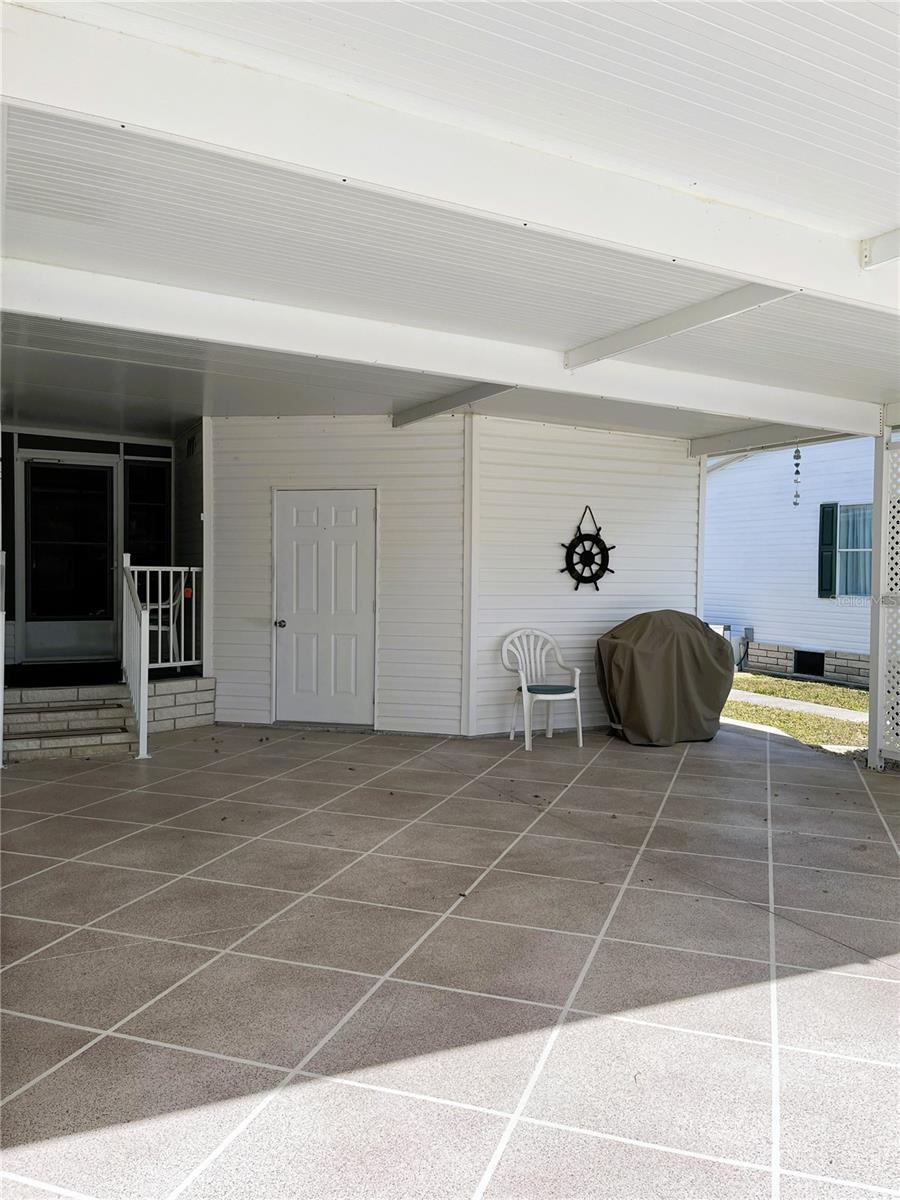 Image 5 of 48 For 27110 Jones Loop Rd  295