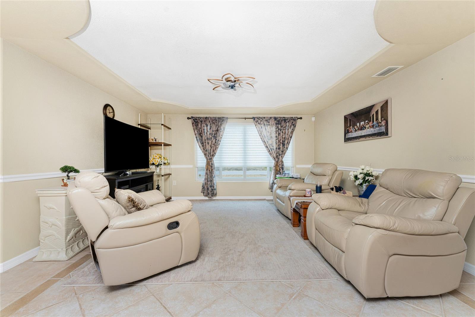 Image 10 of 42 For 257 Reading Street Nw