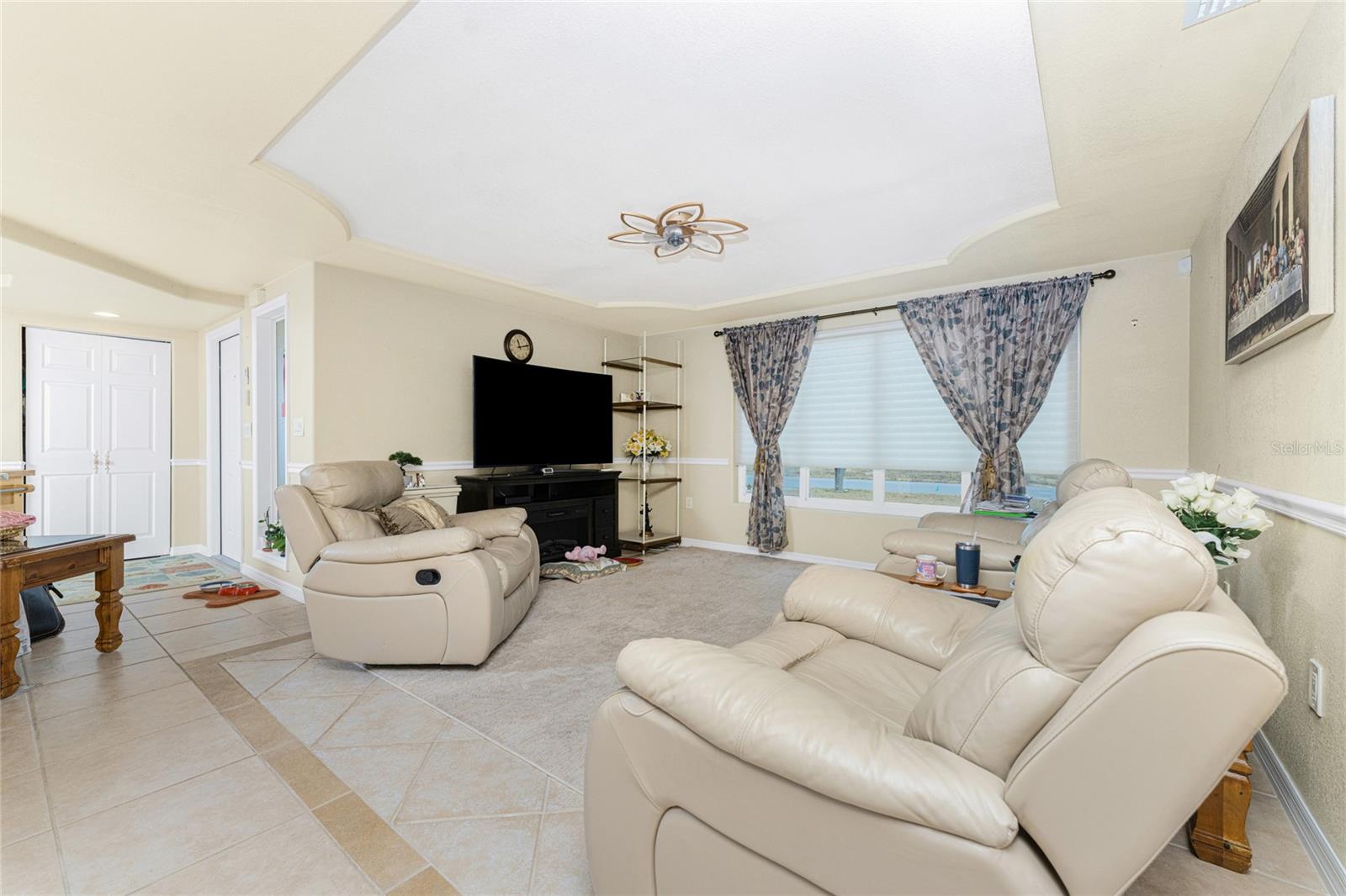 Image 11 of 42 For 257 Reading Street Nw