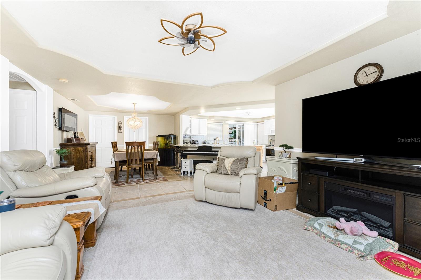 Image 12 of 42 For 257 Reading Street Nw