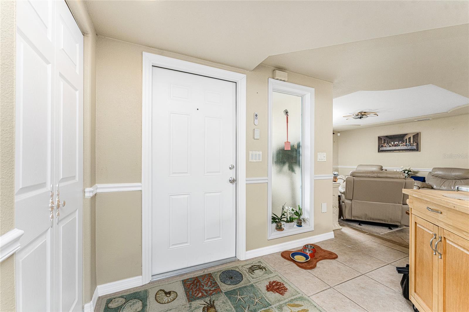 Image 2 of 42 For 257 Reading Street Nw