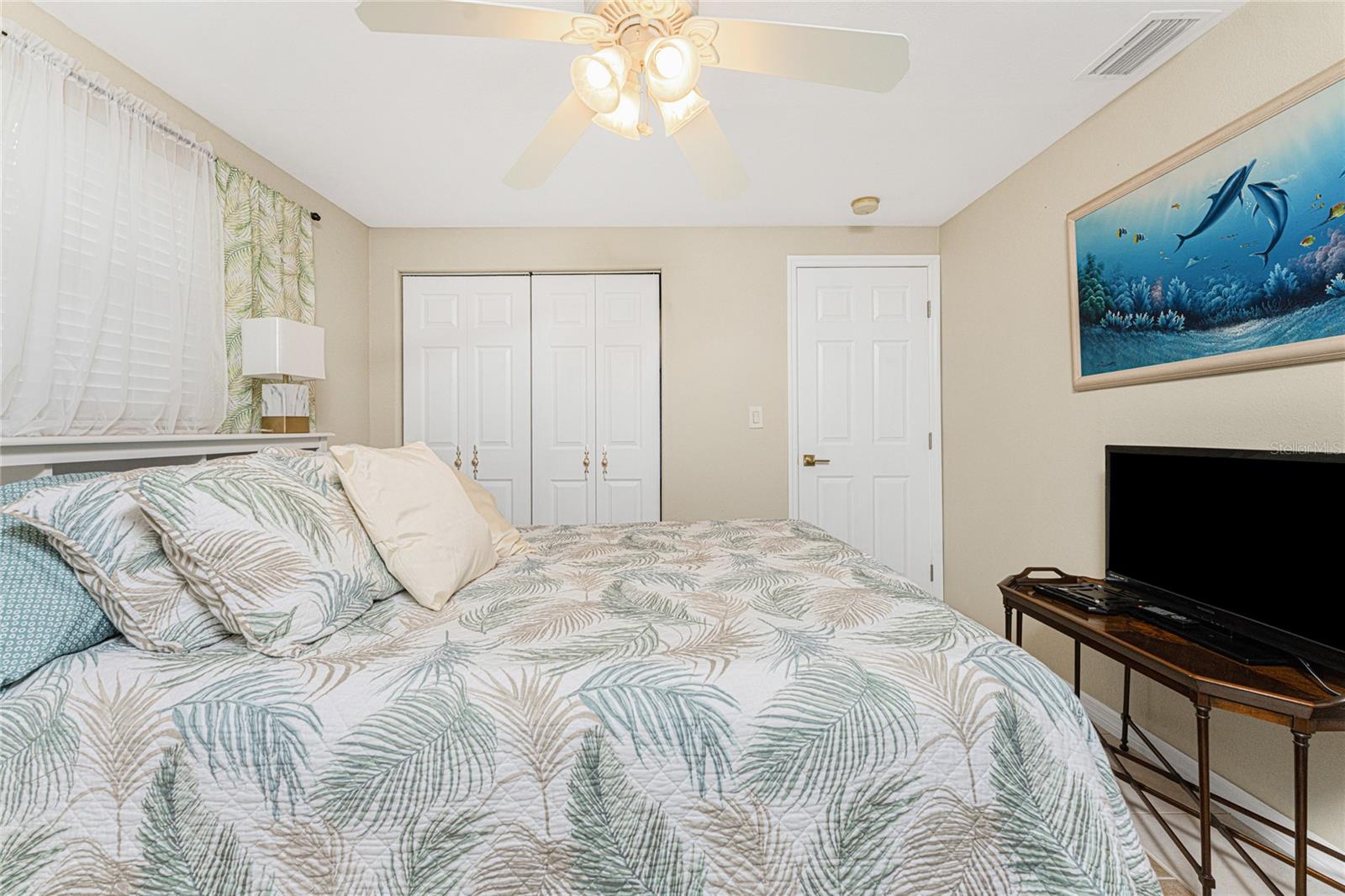 Image 27 of 42 For 257 Reading Street Nw