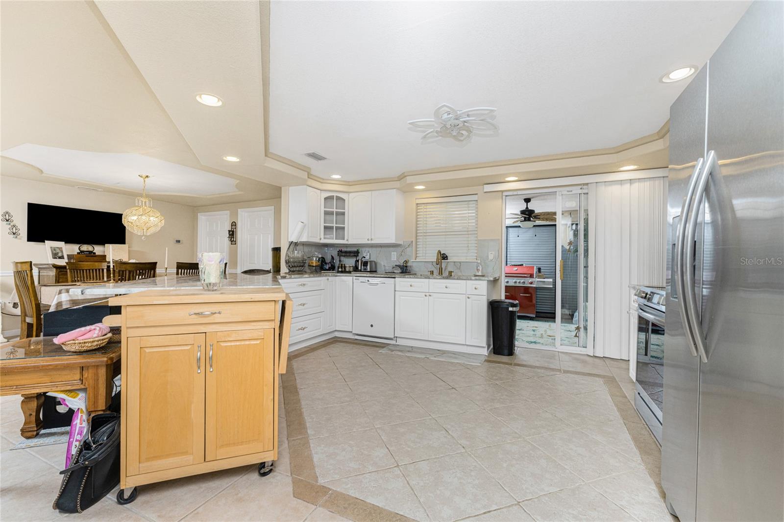 Image 3 of 42 For 257 Reading Street Nw