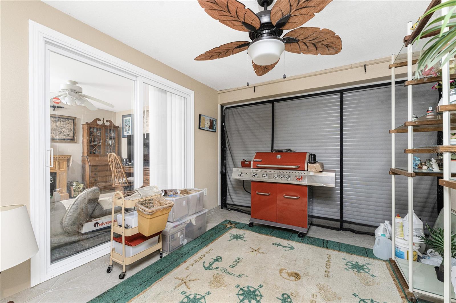 Image 31 of 42 For 257 Reading Street Nw