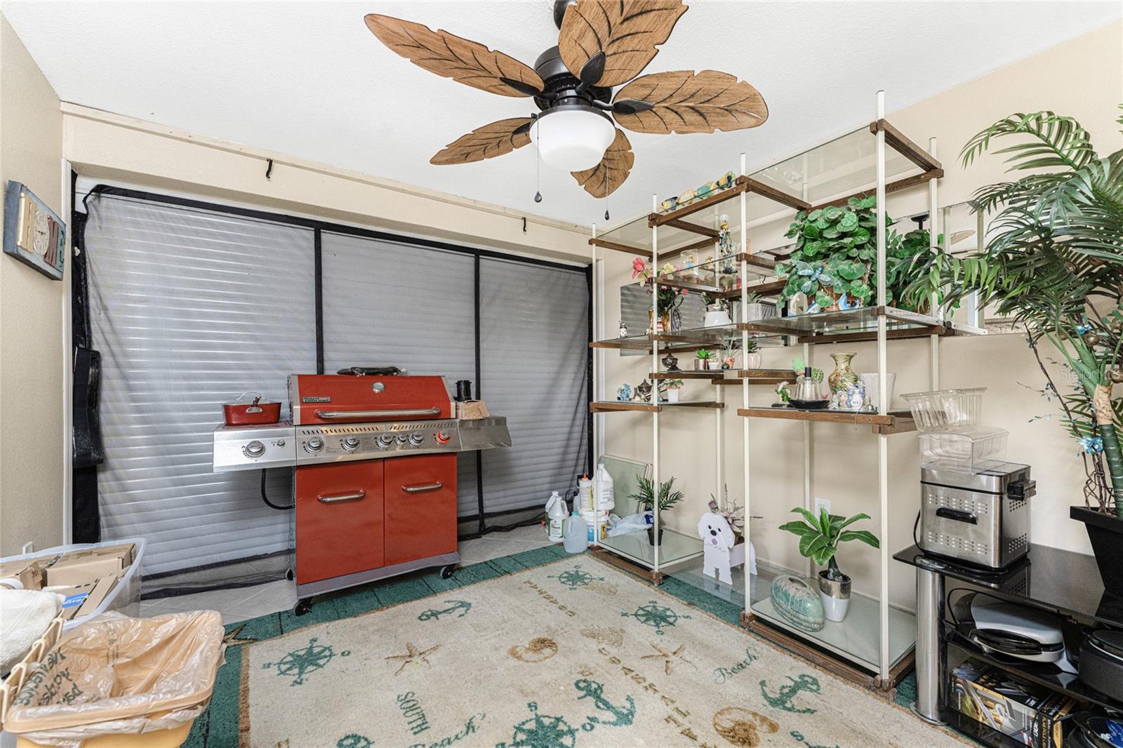 Image 32 of 42 For 257 Reading Street Nw