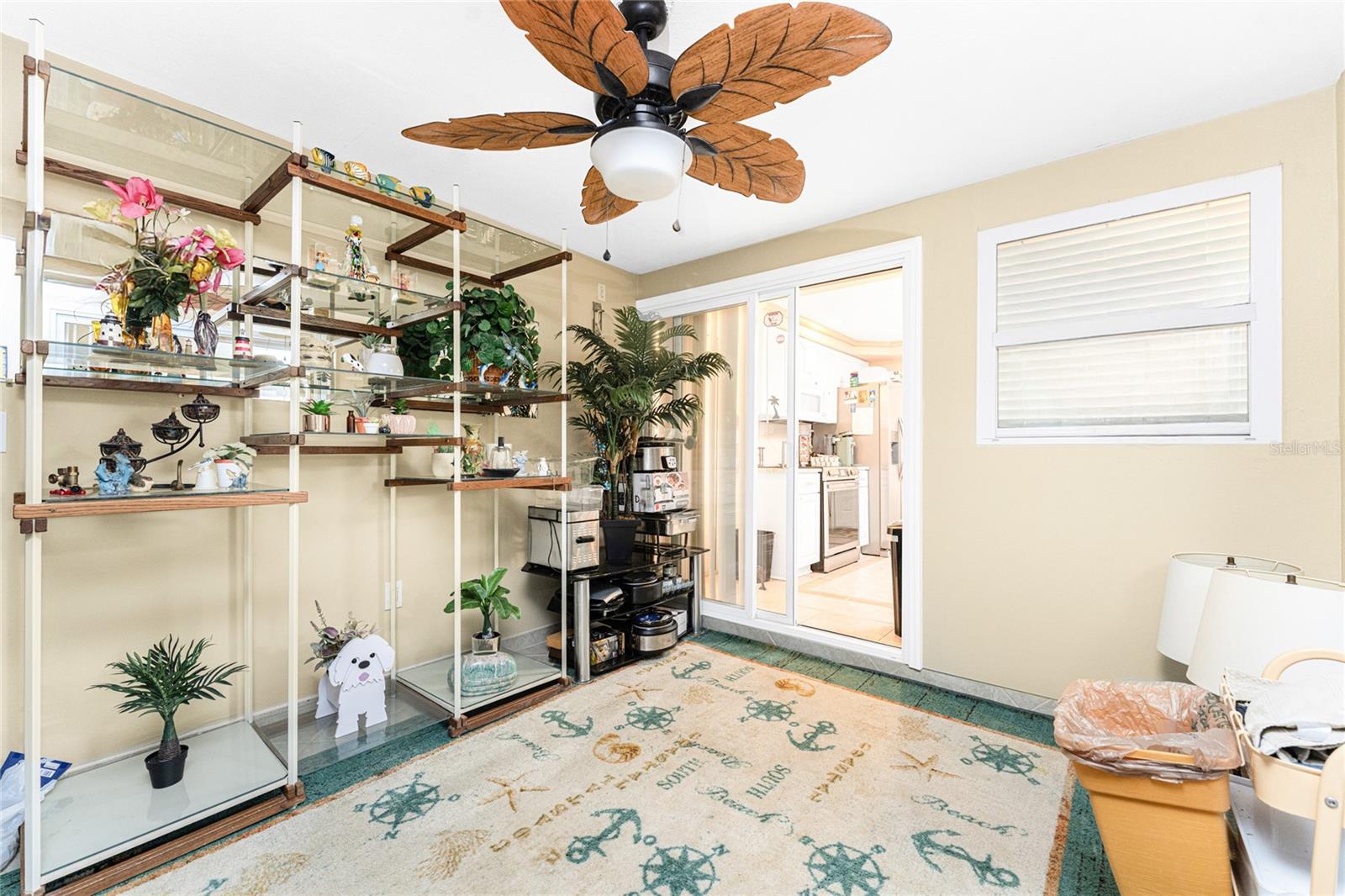 Image 33 of 42 For 257 Reading Street Nw